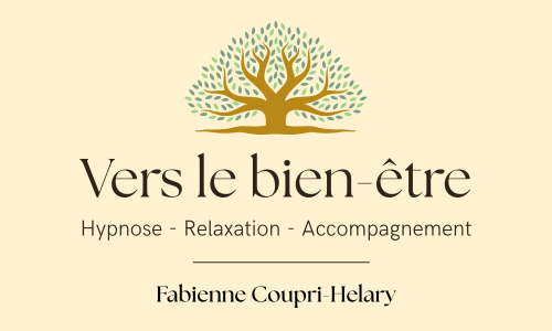 Vers le bien être – Hypnose,  RELAXATION, accompagnement à Bressuire